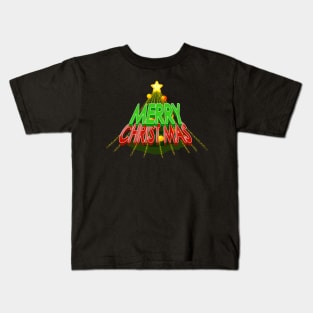 christmas next day delivery Kids T-Shirt